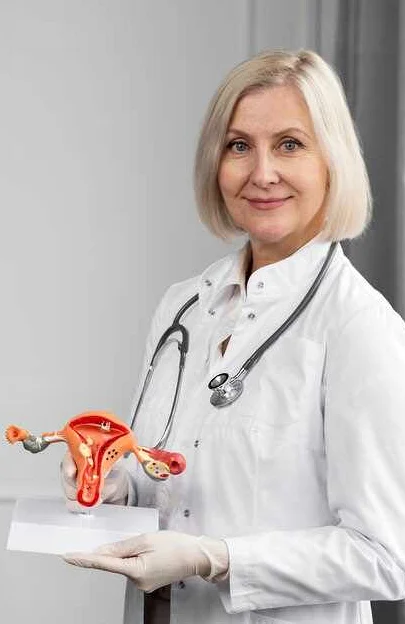 Симптомы аневризмы селезеночной артерии у женщин