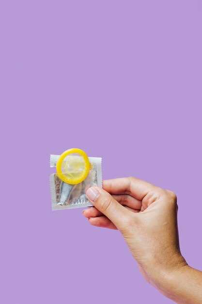 Недостатки и ограничения диафрагмы как контрацептивного метода