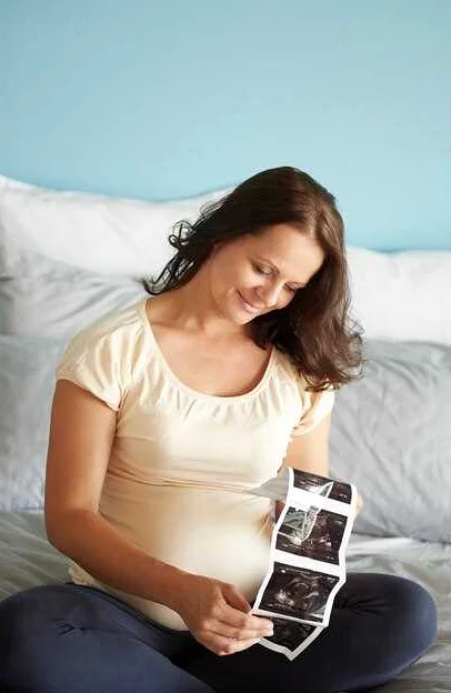 Рекомендации по проведению ФГДС при беременности