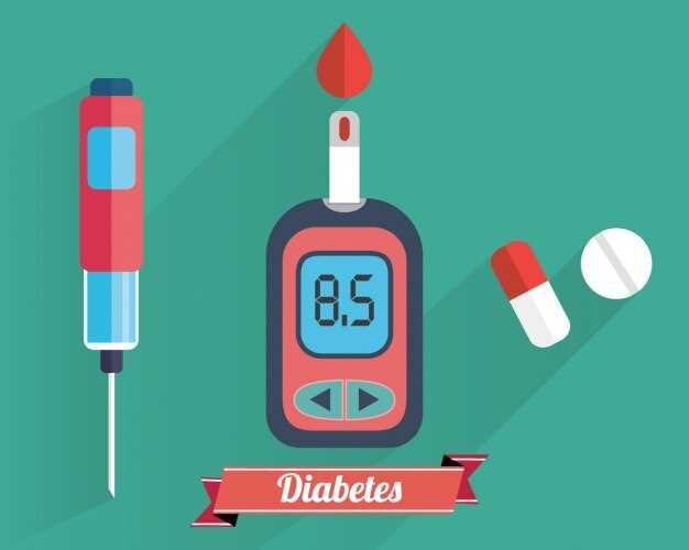 Пониженная глюкоза в крови: причины и симптомы низкого уровня сахара