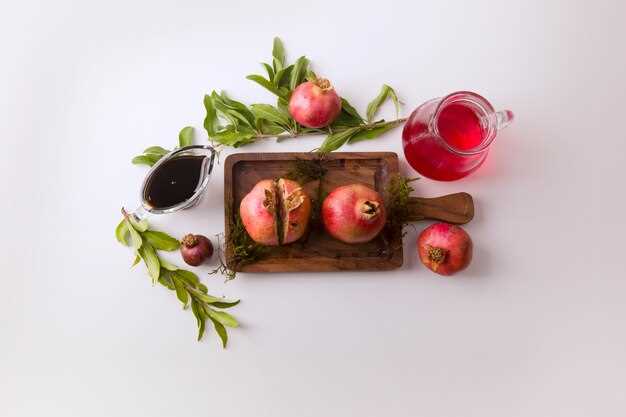 Инжир: полезные свойства винной ягоды