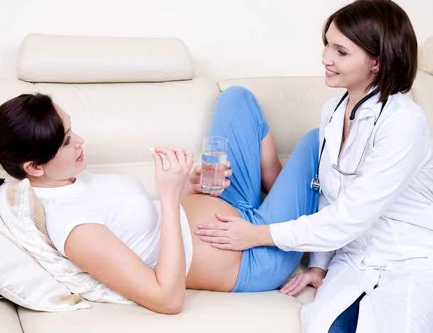 Профилактические меры для предотвращения геморроя после родов