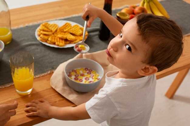 Как увеличить аппетит у детей: продукты, препараты, витамины