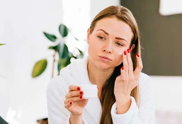 Как бороться со сосудами на лице: эффективные решения для осветления и укрепления кожи