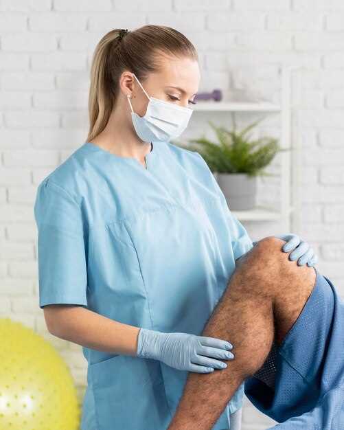 Вреды, связанные с процедурой лечения суставов лазером