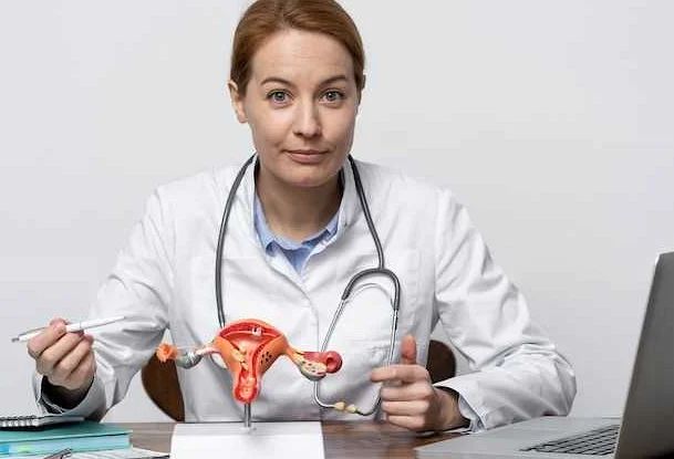 Значение онкоцитологии для диагностики и профилактики рака шейки матки