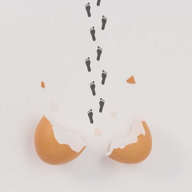 Последствия отслойки плодного яйца