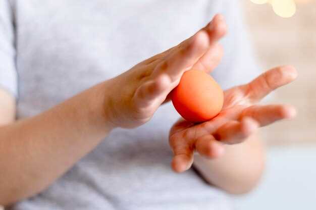 Отслойка плодного яйца: причины, симптомы, последствия