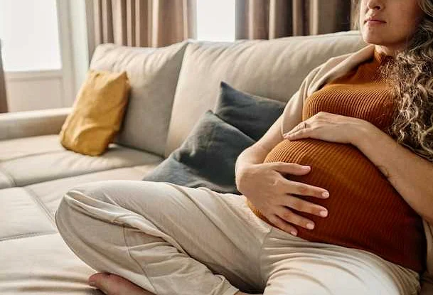 Пиелонефрит после родов: симптомы и профилактика