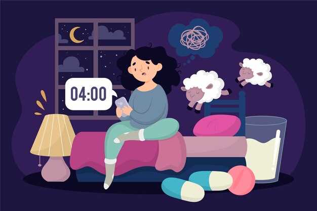 Почему засыпание под телевизором плохо: 5 причин, как лучше уснуть