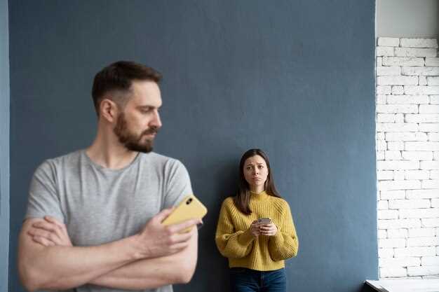 Почему мужчины бросают женщин: причины, факторы, психологические проблемы, стадии отношений и расставаний