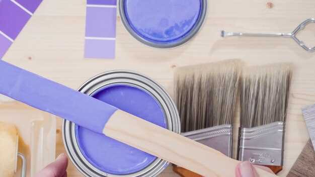 Покраска ресниц: выбор между домашними методами и салонными процедурами
