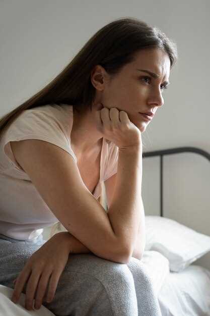 Почему возникают боли в яичках после возбуждения?