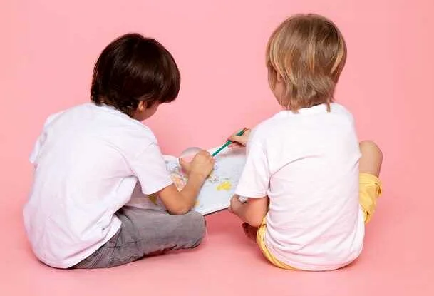 Расшифровка анализа мочи ребенка: ключевые особенности и понимание результатов
