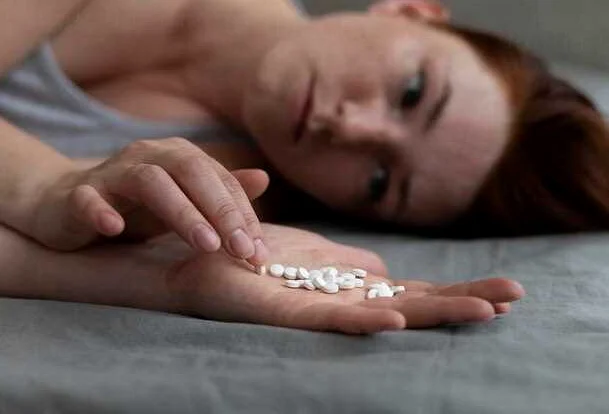 Длительность жизни без таблеток у шизофреников зависит от различных факторов
