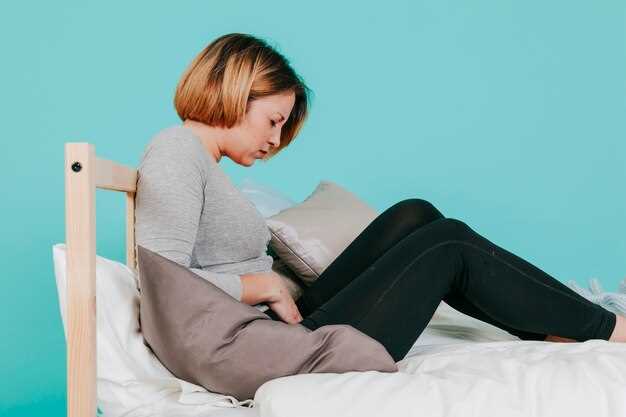 Лечение и профилактика боли в тазобедренном суставе при беременности