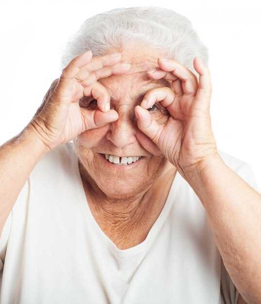 Удаление катаракты в пожилом возрасте - последствия, реабилитация, осложнения
