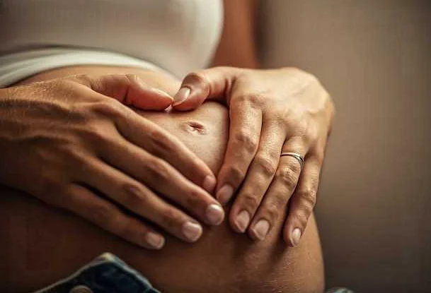 Факторы, влияющие на восстановление либидо после родов